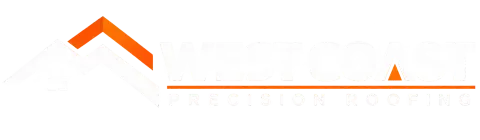 West Coast Precision Roofing