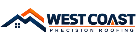 West Coast Precision Roofing